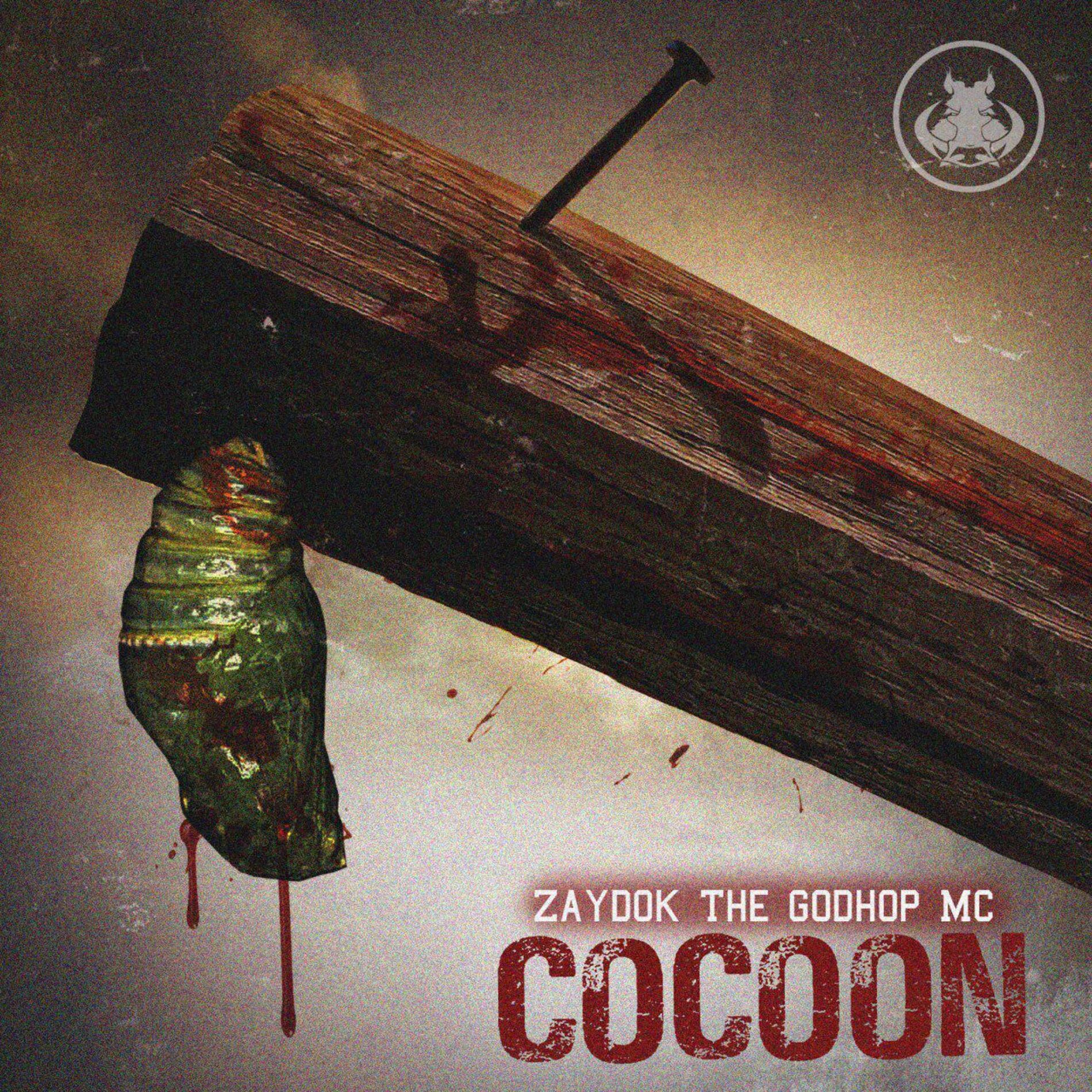 Album cover of Cocoon