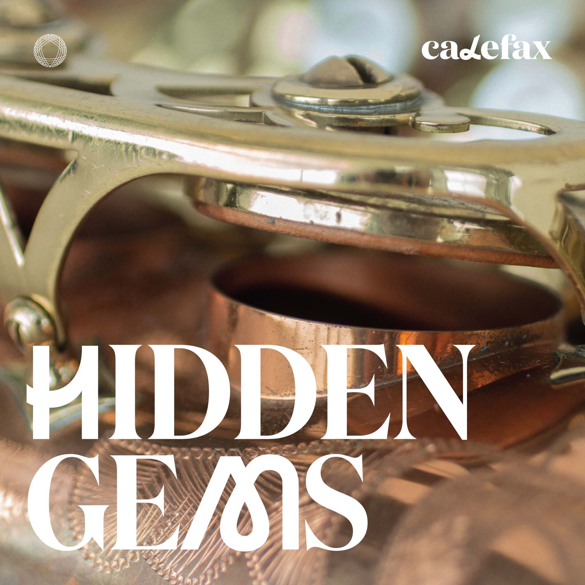 Album cover of Introduzione teatrale in D Major, Op. 4 No. 1 (Arr. J. Althuis for Reed Quintet): II. Allegro