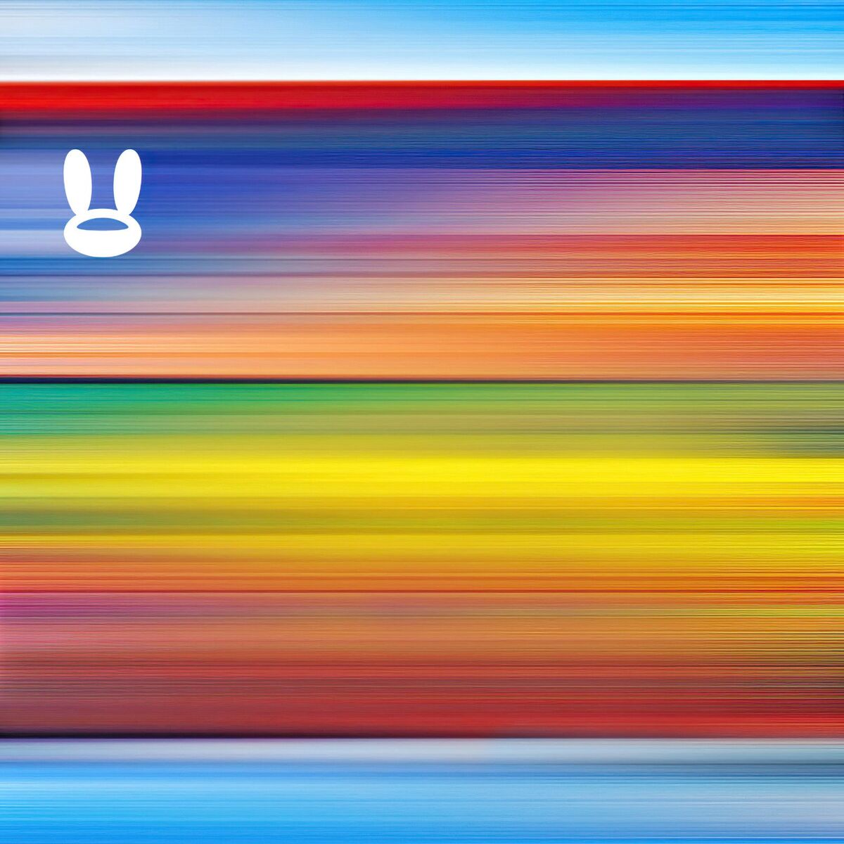 Album cover of Cultures