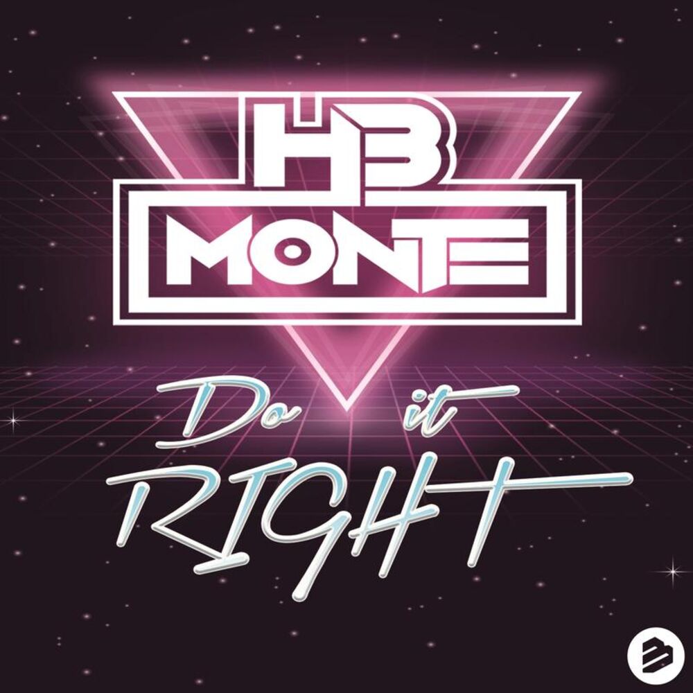 Picture of Do It Right