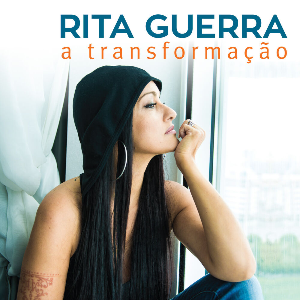 Picture of A Transformação