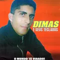 A Coruja e a Cutia