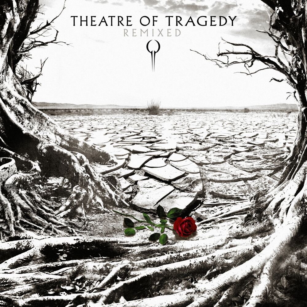 Picture of Remixed