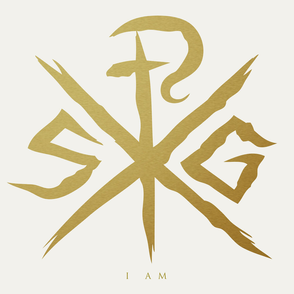 Picture of I Am