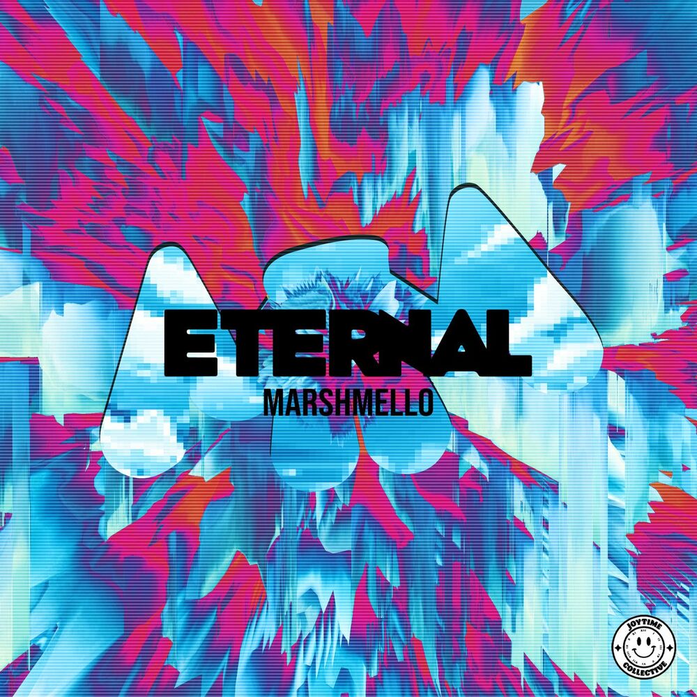 Picture of Eternal