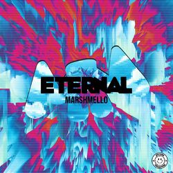 Cover of Eternal