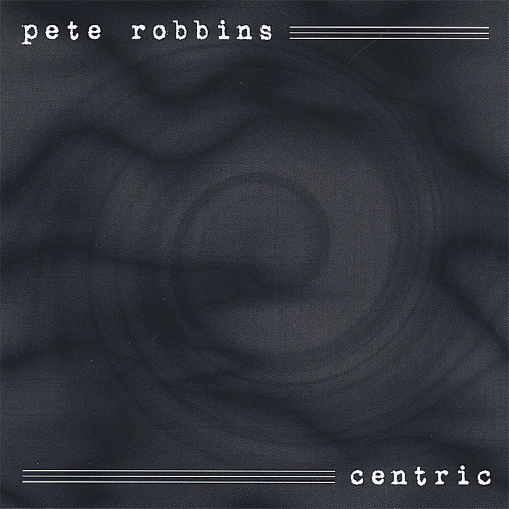 Picture of Centric