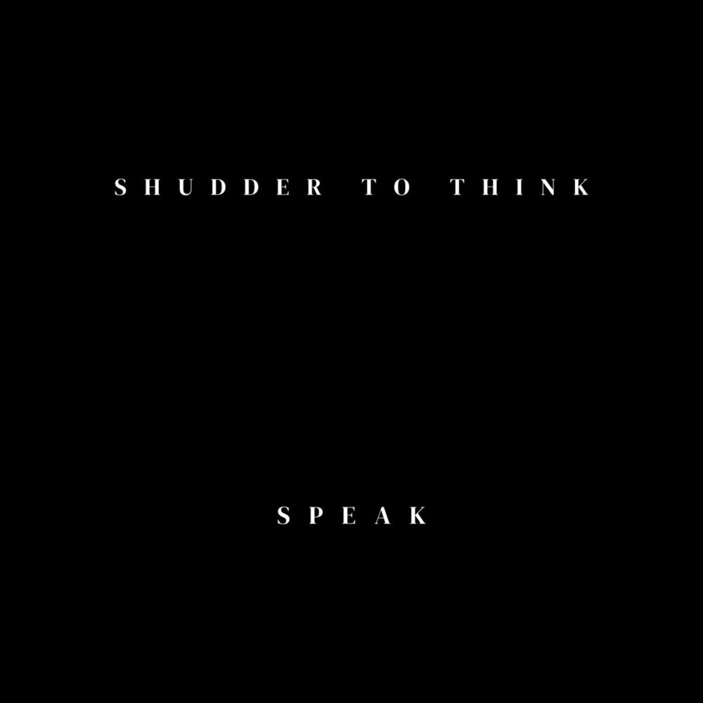 Picture of Speak