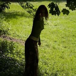 music cover