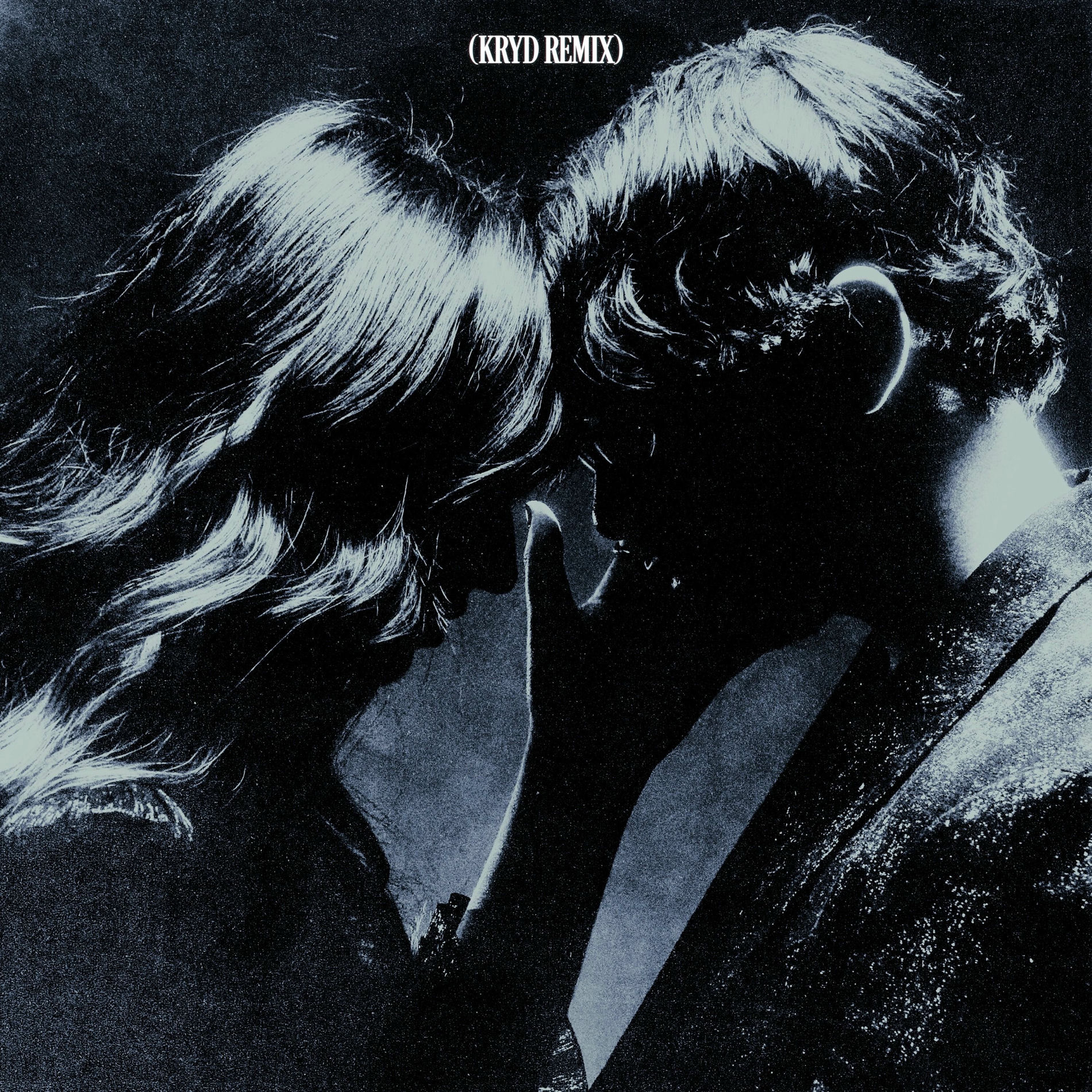 Album cover of BRING ME BACK TO LIFE (Hoodtrap / Mylancore Remix)