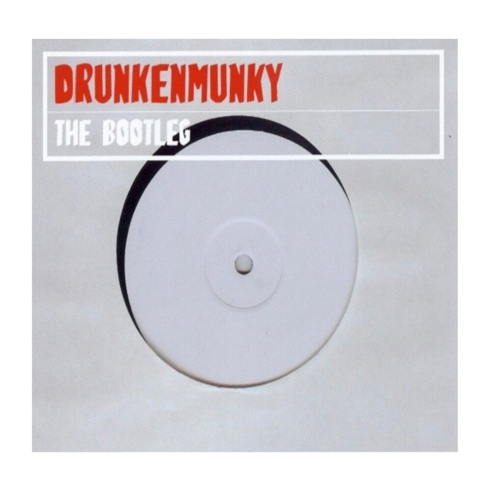 Picture of The Bootleg