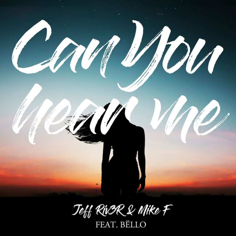 Picture of Can You Hear Me