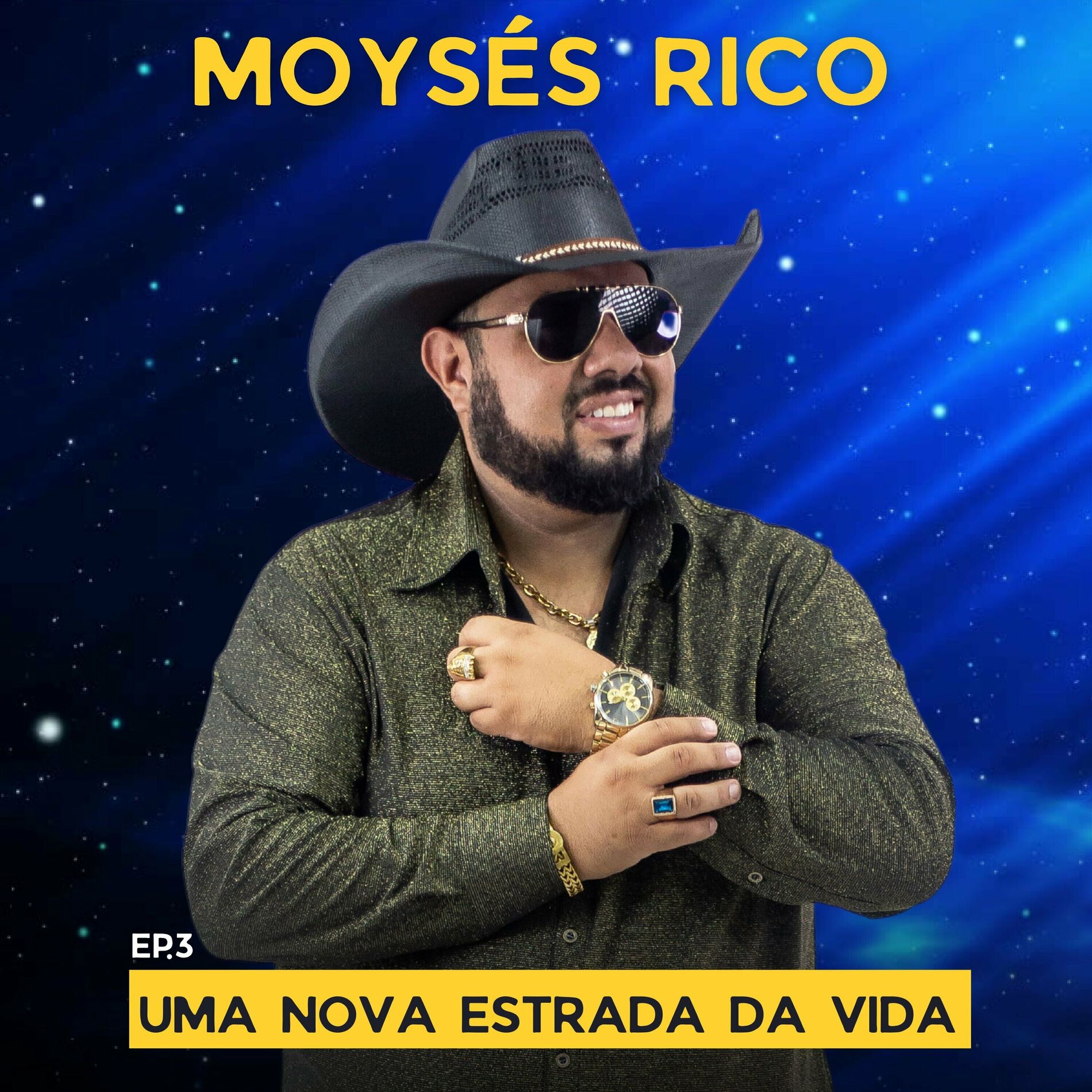 Album cover of Vontade Dividida