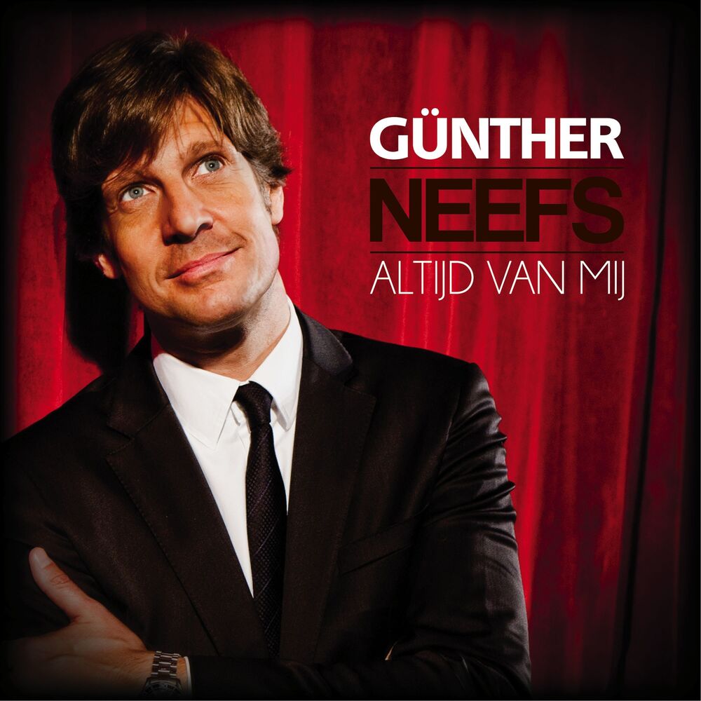 Picture of Altijd Van Mij