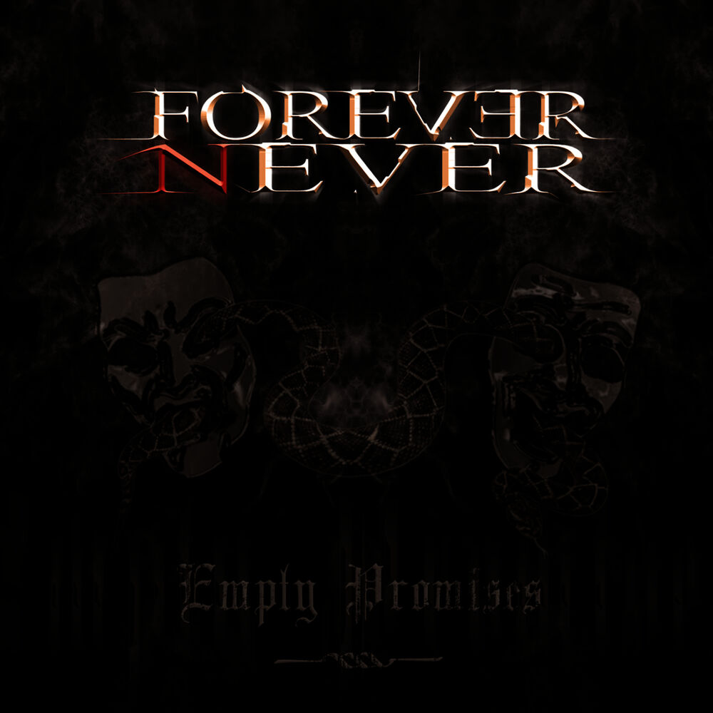 Picture of Empty Promises