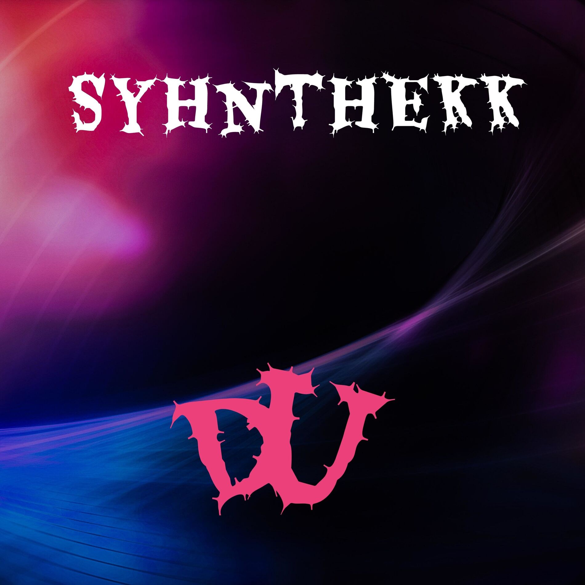 Album cover of Du