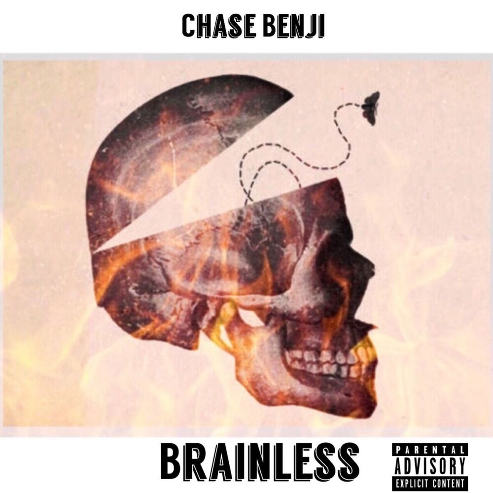 Picture of Brainless