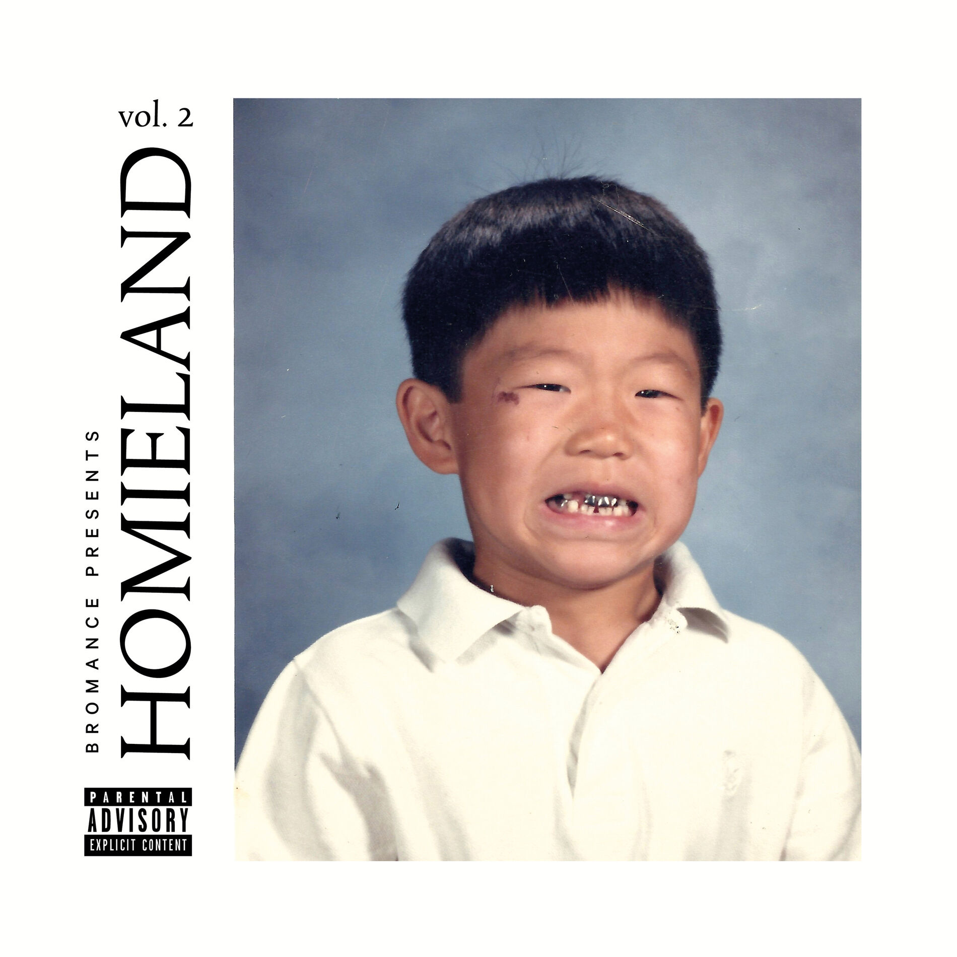 Amazon.co.jp: KOHH セット Yellow Tape 梔子 Monochrome Dirt Untitled Worst CD DVD  千葉雄喜 特典 初回 Dogs 初回 限定 5lack ラップ 宇多田ヒカル : おもちゃ
