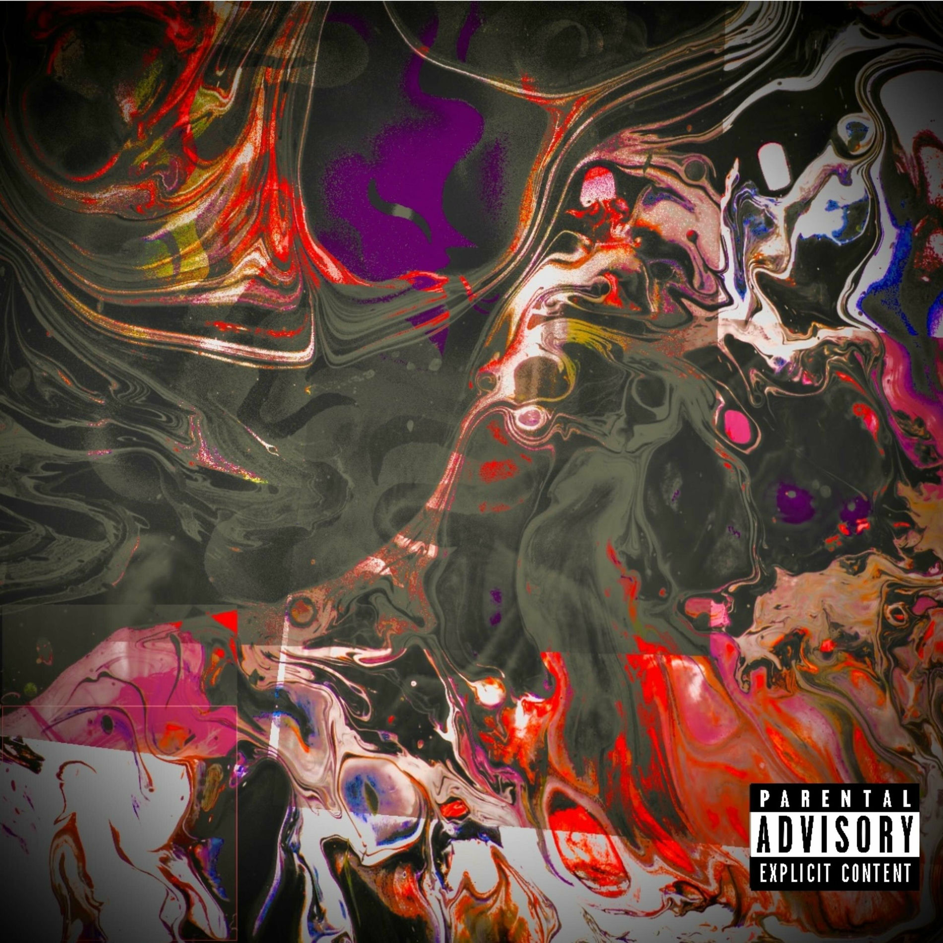 邦楽 dustbox / Treasures In The Mosh Pit □dustbox NEW DVD『Treasures In The Mosh Pit』 - YouTube