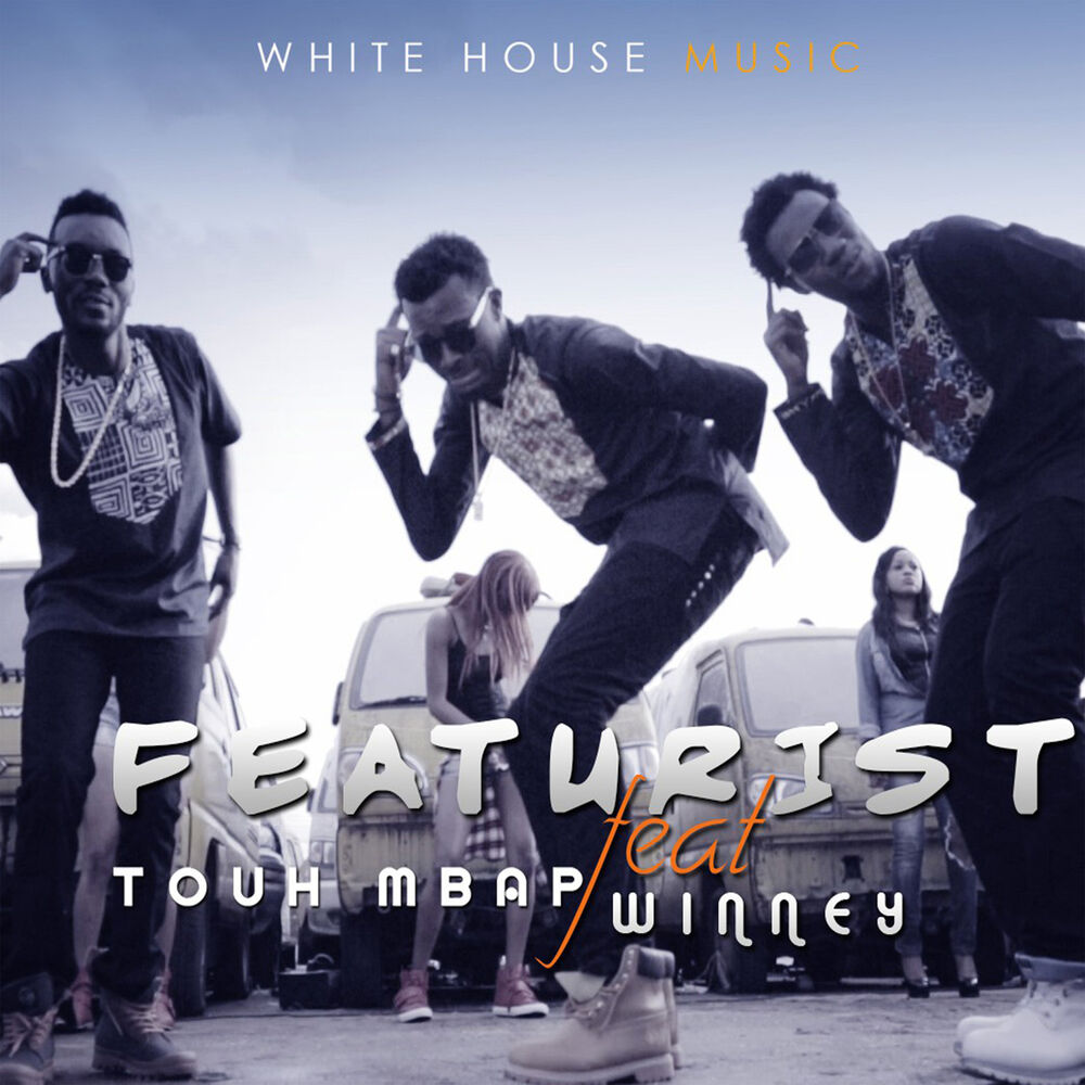 Picture of Touh Mbap