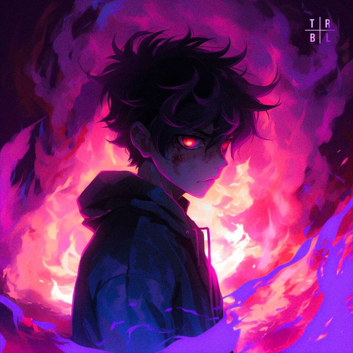 Album cover of Tuca Tuca