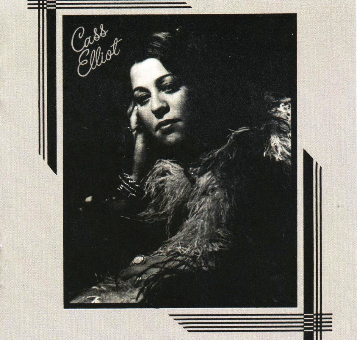 Album cover of Baby I'm Yours