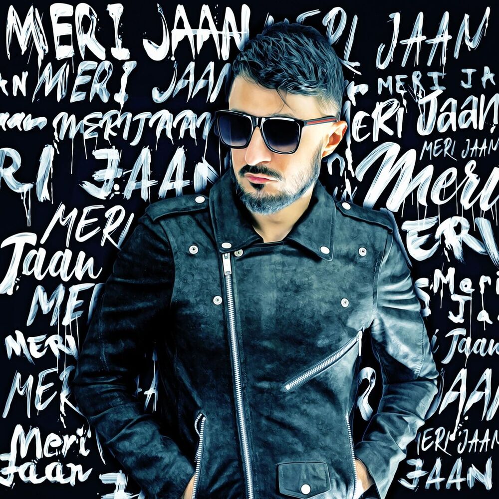 Picture of Meri Jaan