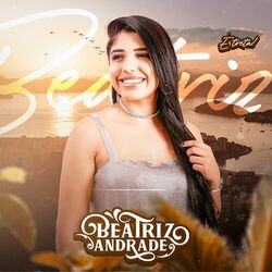 Cover of É Treta