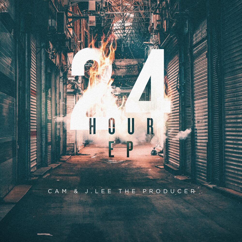 Picture of 24 Hour