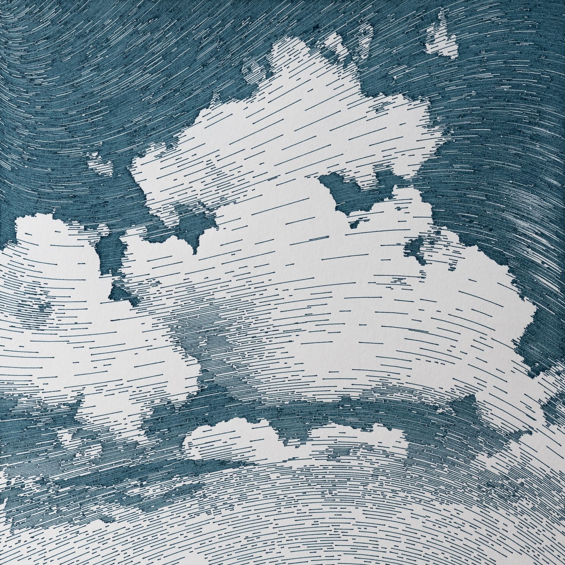 Album cover of Motlys