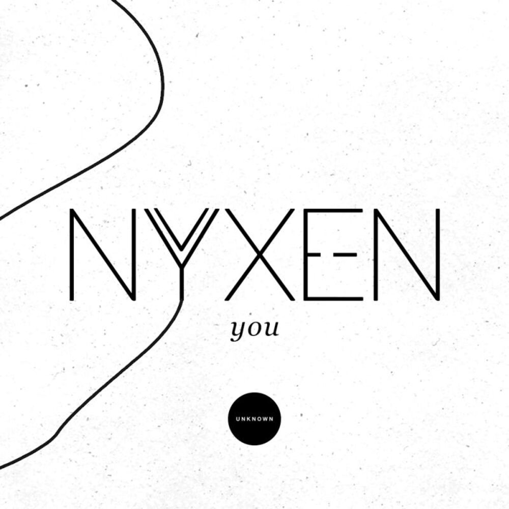 Picture of You EP