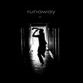 Runaway
