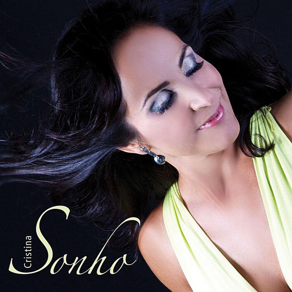 Picture of Sonho