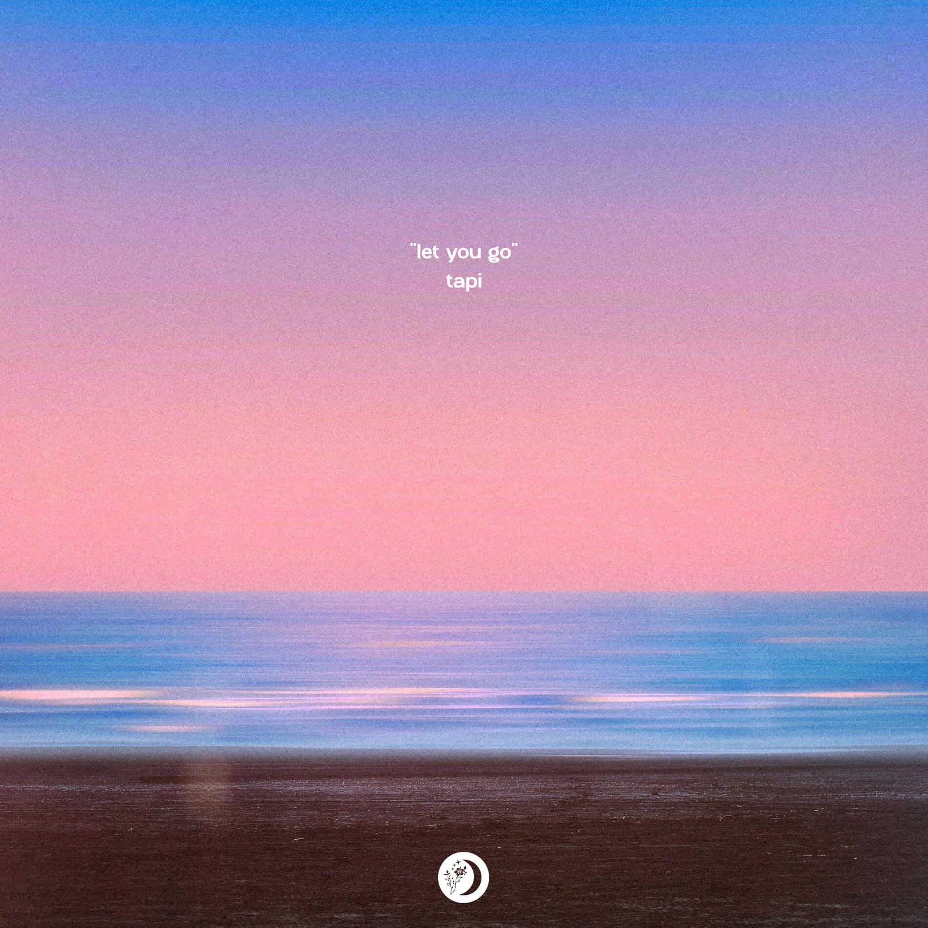 Album cover of Let You Go