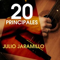 Cover of 20 Principales