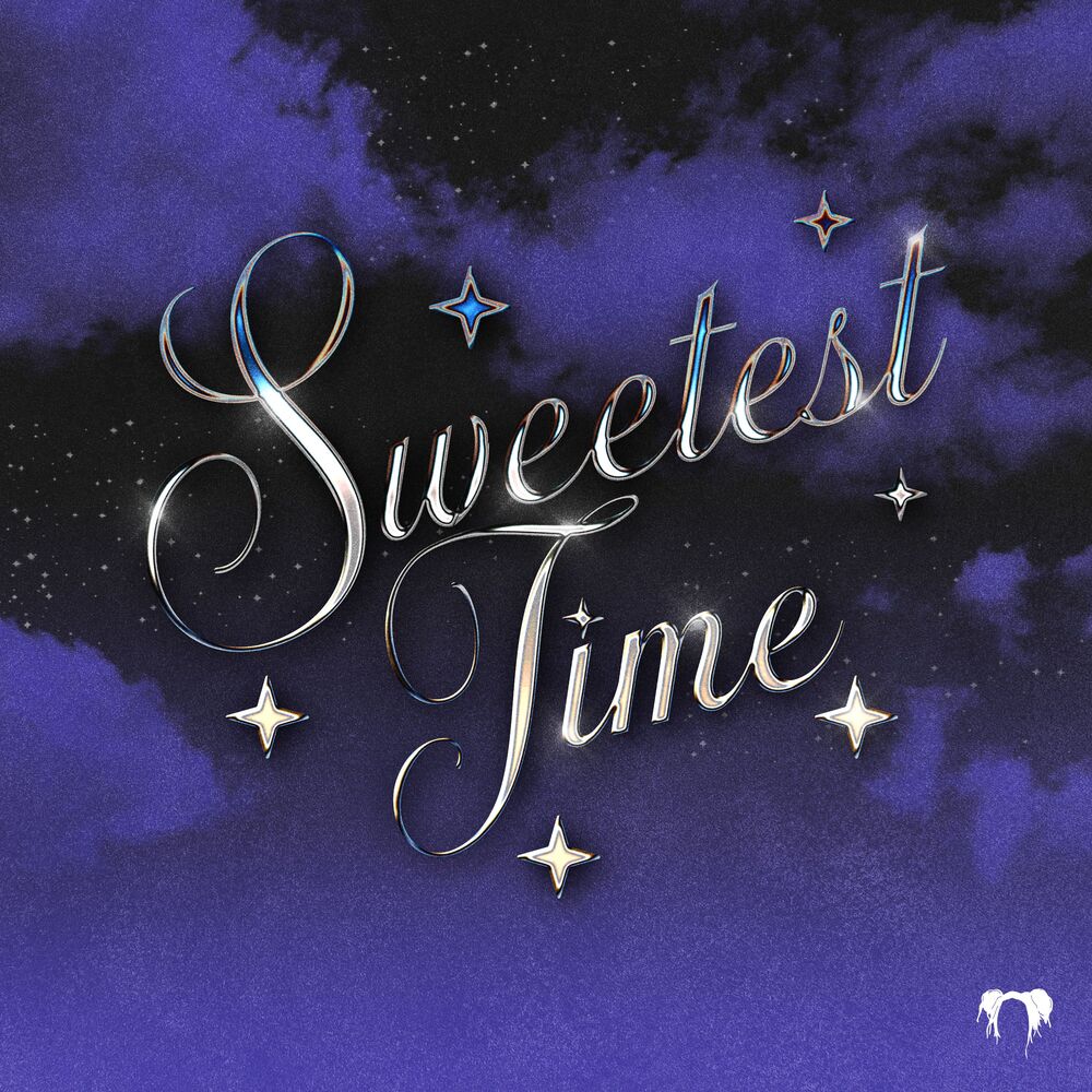 Picture of Sweetest Time