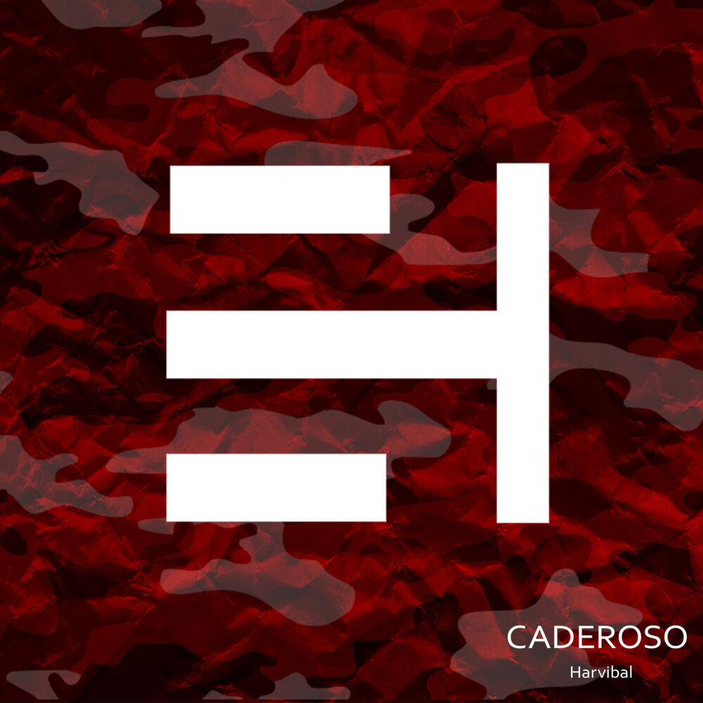 Picture of Caderoso