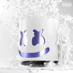 Cover of Shockwave