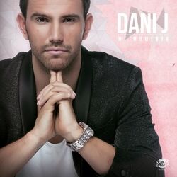 Cover of Mi Momento