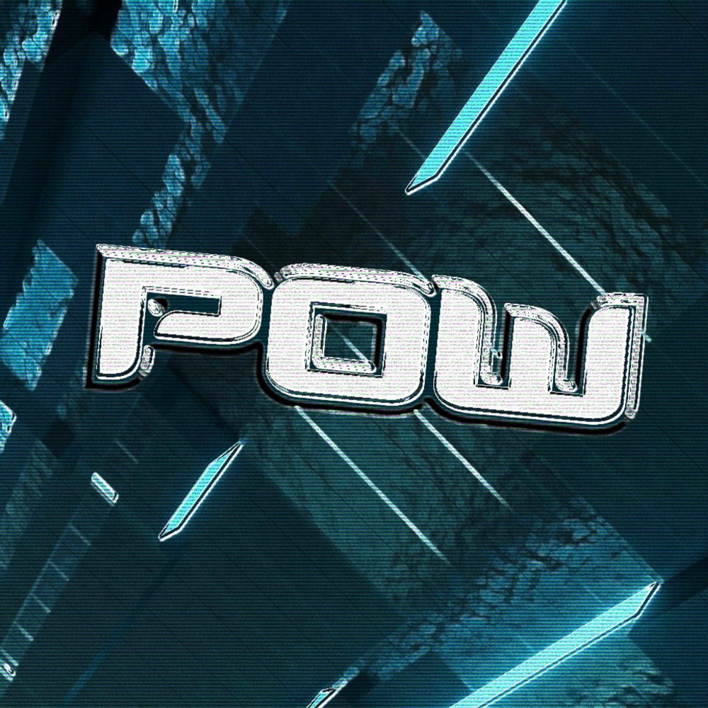 POW