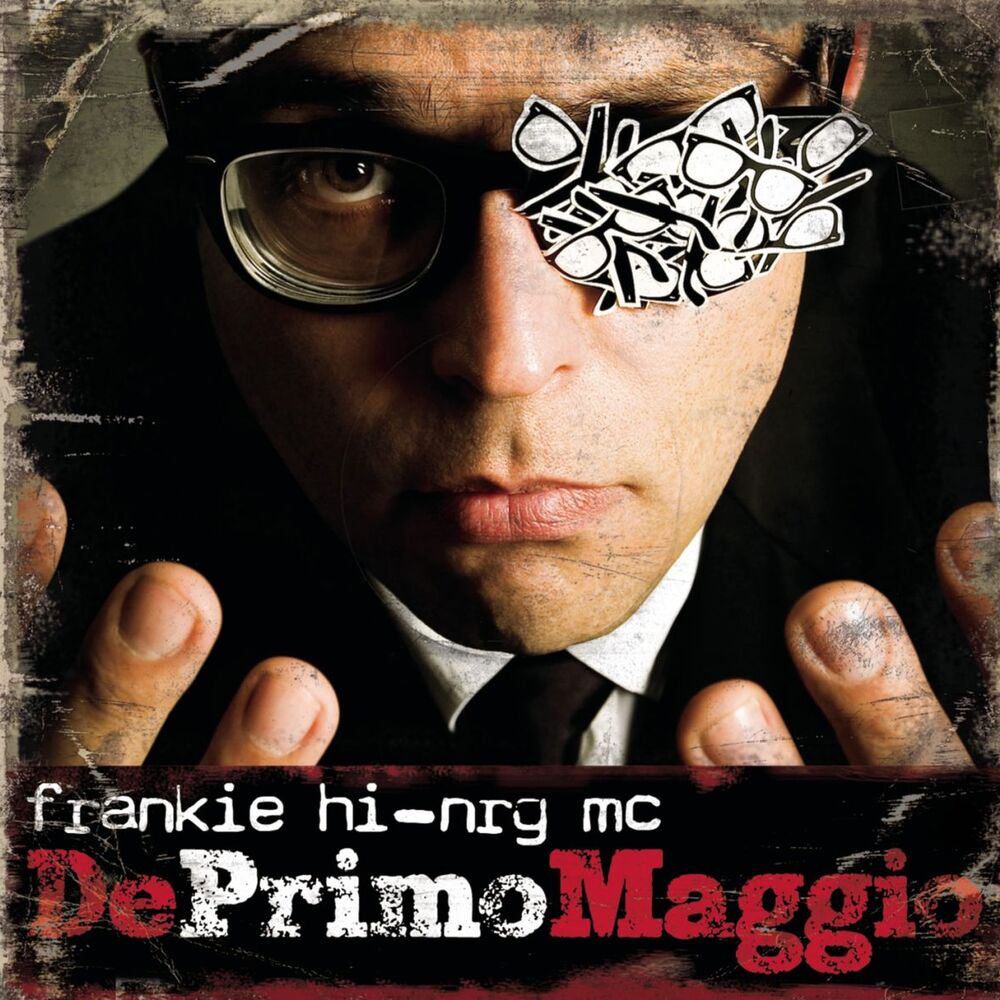 Picture of Deprimomaggio Deluxe Edition