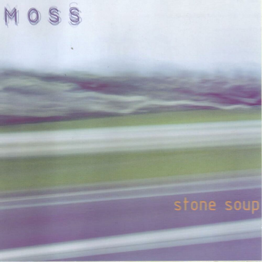 Picture of Stone Soup