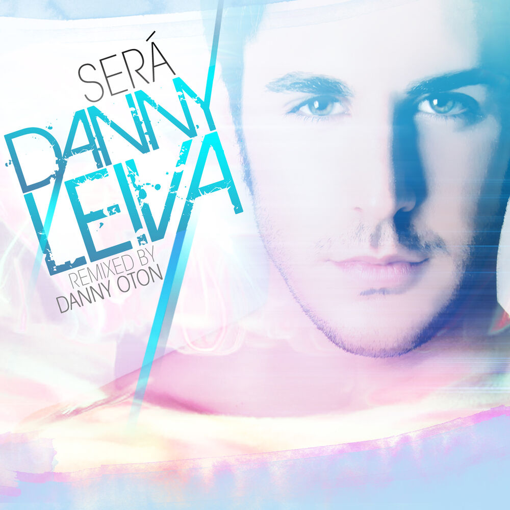 Picture of Será (Remixed)