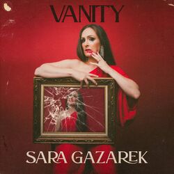 Cover of Vanity