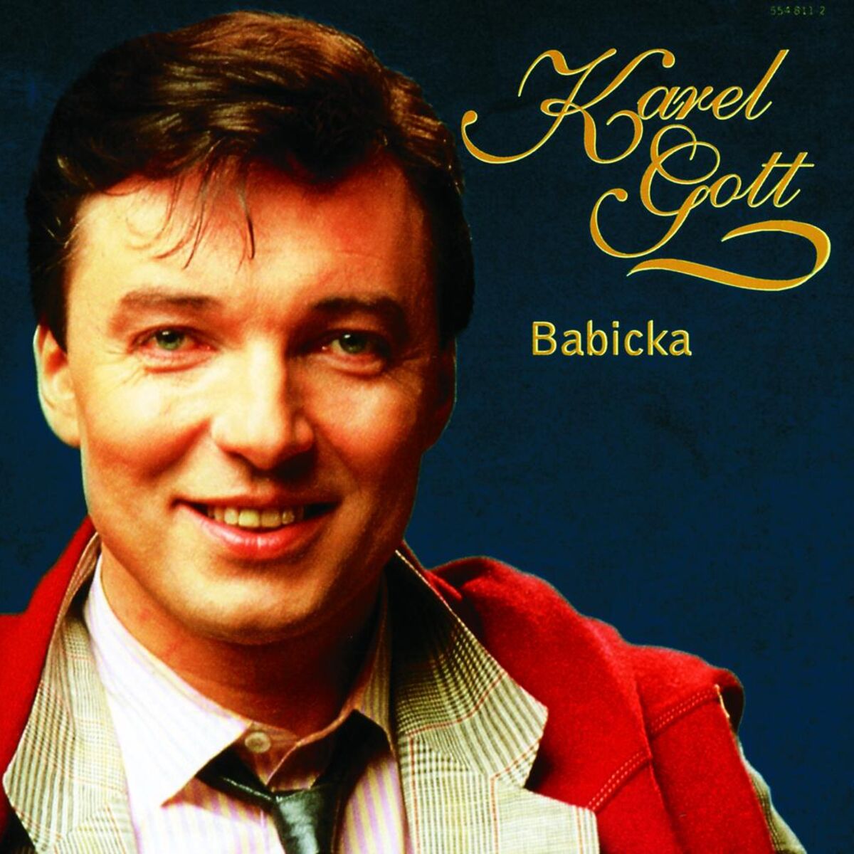 Album cover of Best Of