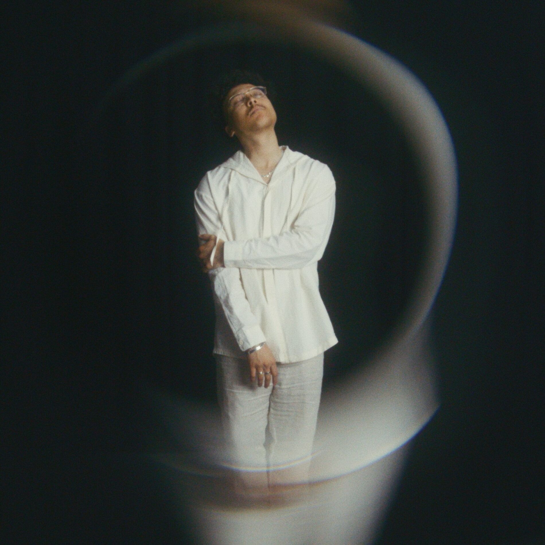 Album cover of Provider