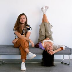 Cover of Para pra Pensar