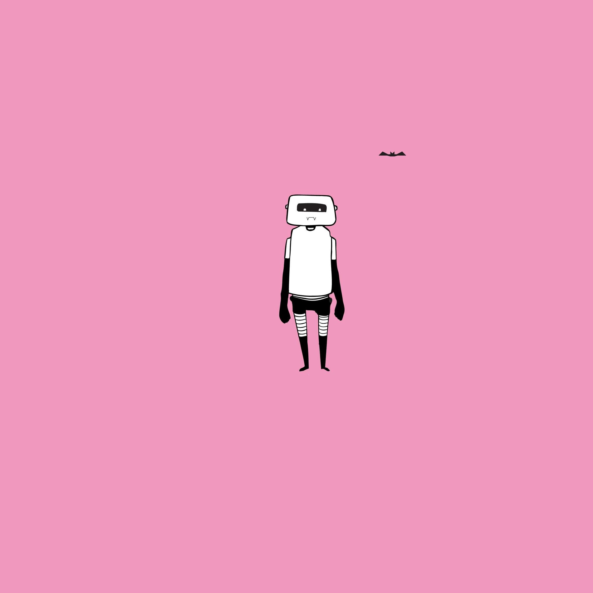 Album cover of Sweet Sweet Heartkiller
