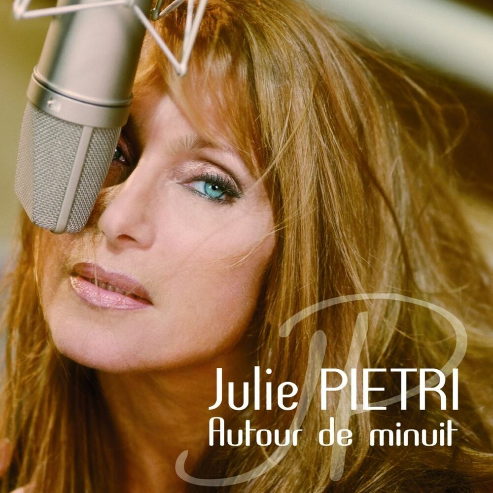 Picture of Autour De Minuit