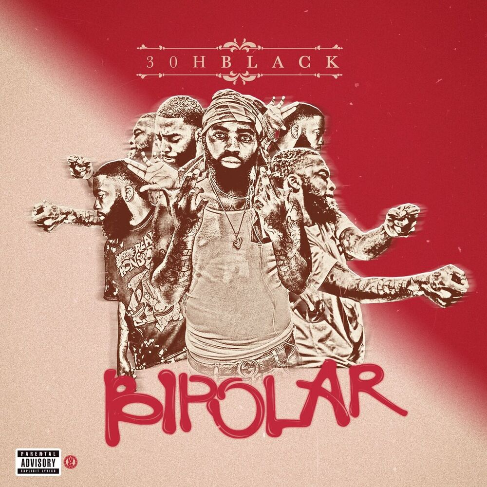 Picture of Bipolar